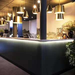 Temperance 4* Malmö