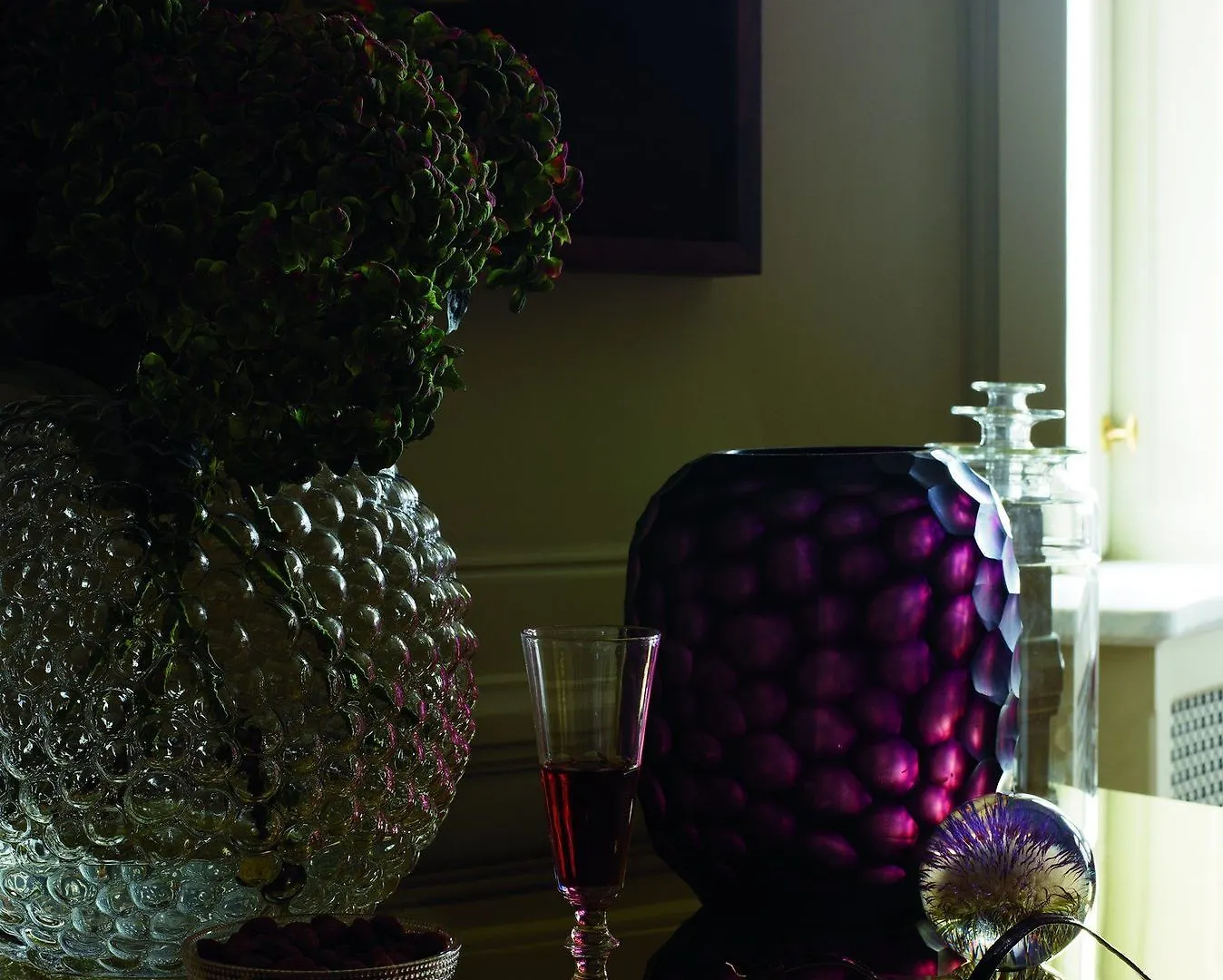 Ett Hem Hotel Stockholm 5*,  Svédország